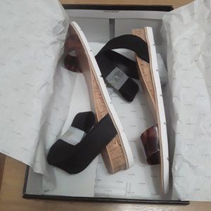 DOLCE VITA SANDALS